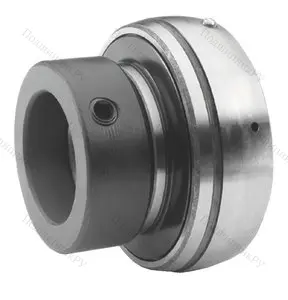 Подшипник SA 5 (SA 205)  ISB в Саратове