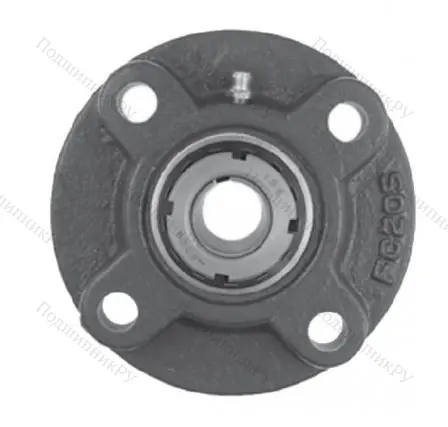 Подшипниковый узел UKFC 215