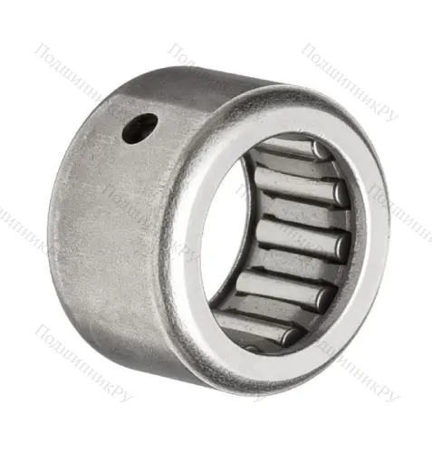 Подшипник HK 6020 AS 1 в Саратове