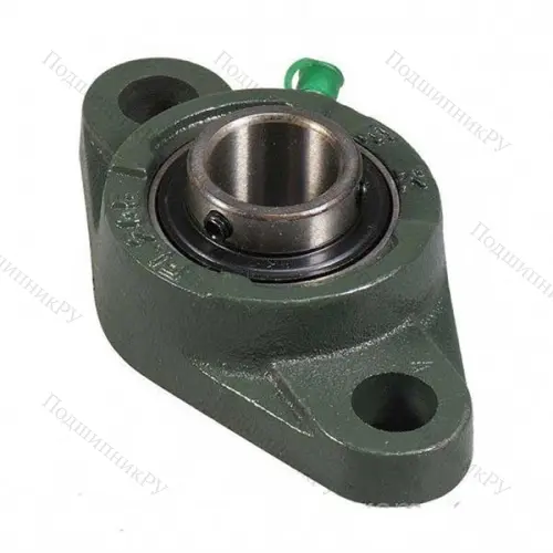 UCFL 210-30S NSK в Саратове