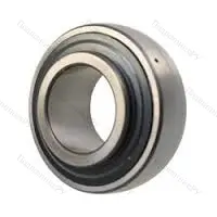 Подшипник YSA 211-2FK SKF в Саратове
