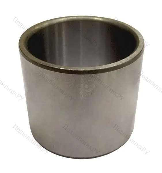 Игольчатый подшипник подшипник IRT 1222 (IKO)