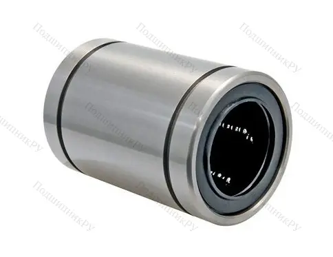 Подшипник LM 08 UU (NPZ) в Саратове