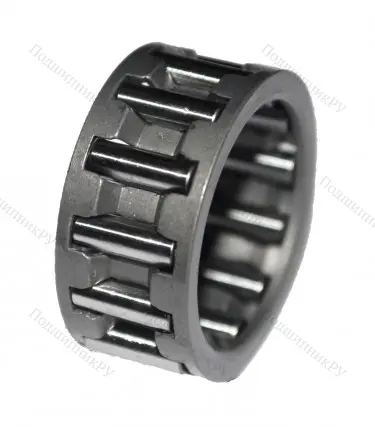 Игольчатый сепаратор K 65x73x30 NBS