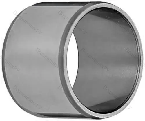 Игольчатый подшипник внутреннее кольцо IR 28x32x30 XL от производителя  INA