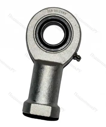 Шарнирный наконечник SIL 12E ISB в Саратове