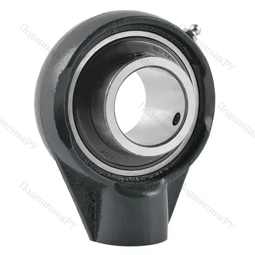 Подшипниковый узел UCHB 212 D 1 (UCHA 212) в Саратове