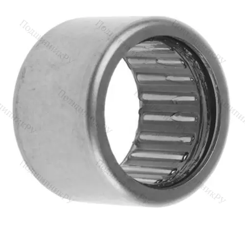 Подшипник HK 4016 2RS в Саратове