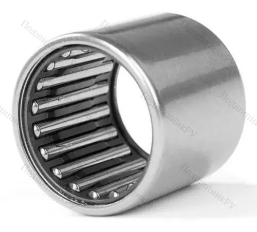 Подшипник 942/30 (HK 303824) в Саратове