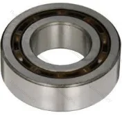 Подшипник 7314-B ISB