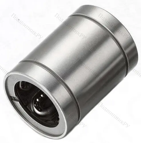 Подшипник KB 20 PP AS в Саратове