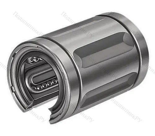 Втулка шариковая R 063202500 в Саратове