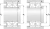 Подшипник 71938 ACD/HCP 4A в Саратове