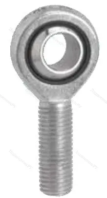 Шарнирный наконечник TSM 8C ISB в Саратове