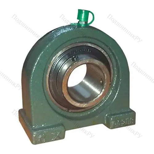 UCPA 205 SNR в Саратове