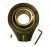 Подшипниковый узел UCHA 204 (UCHB 204) в Саратове