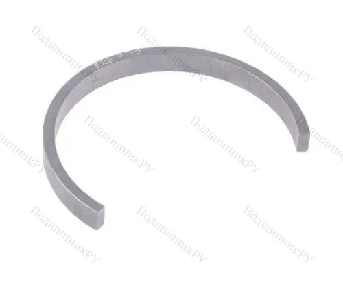 Фиксирующее кольцо  FRB 3.5/85 в Саратове