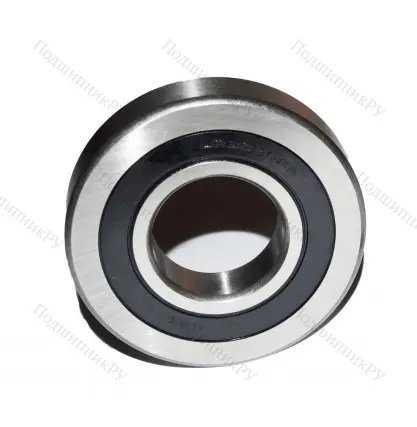 Опорный ролик LR 200NPP NBS в Саратове