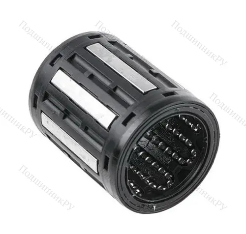 Подшипник LBBR 12-2LS в Саратове