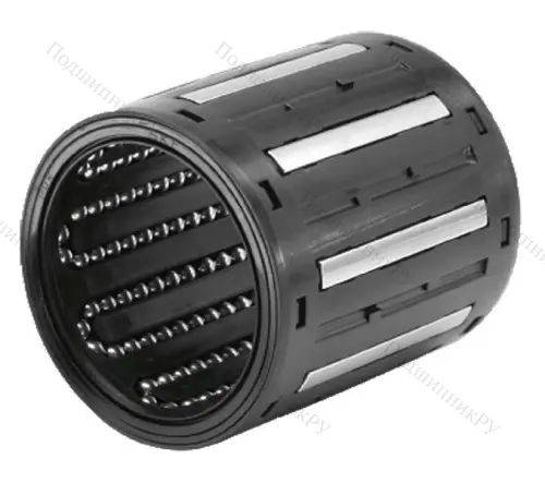 Подшипник LBBR 14-2LS/HV 6 в Саратове