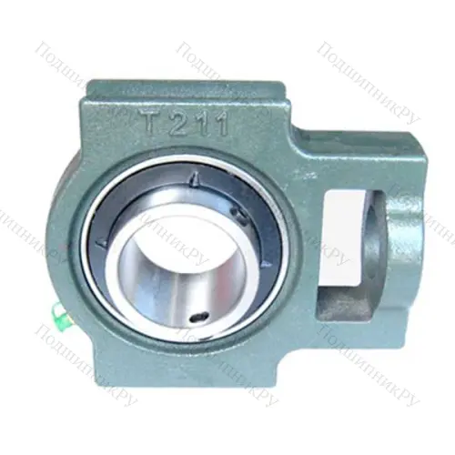 UCTX 16D 1 NTN в Саратове UCTX 16D 1 NTN в Саратове