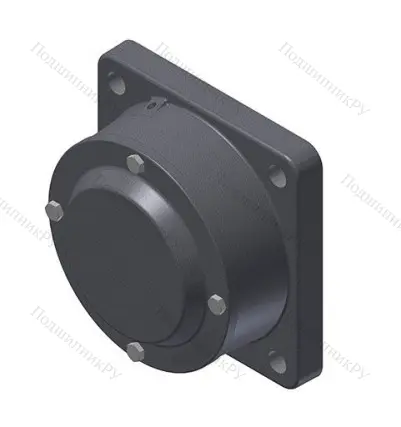 Разъемный корпус 722516A ISB в Саратове