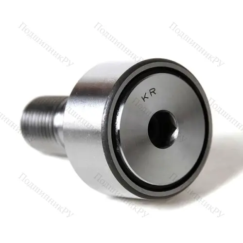 Подшипник KR 40 PP от производителя  INA