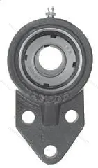 Подшипниковый узел UKFB 207