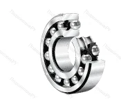 Подшипник 3309-B-TVH FAG в Саратове