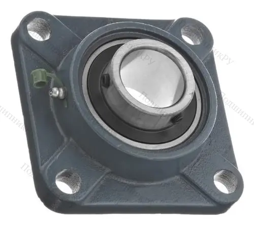 Подшипниковый узел UKF 213 в Саратове