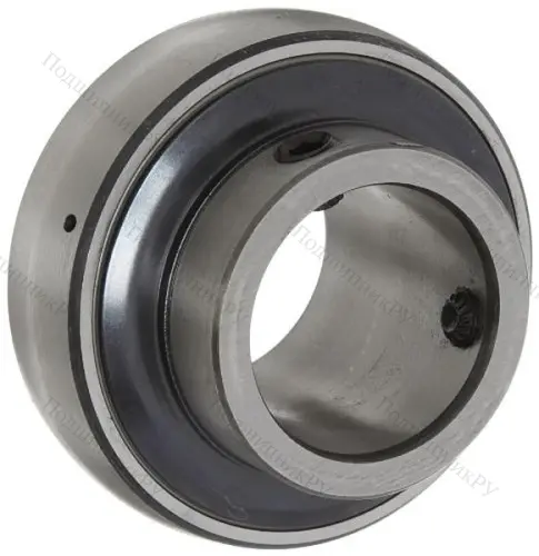 Подшипник MUC 208 V (ASAHI) в Саратове