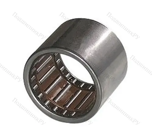 Подшипник обгонной муфты обгонная муфта HFL 2530 L 564 в Саратове