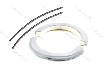 Уплотнение из фетра SNG 510-TSNC 510