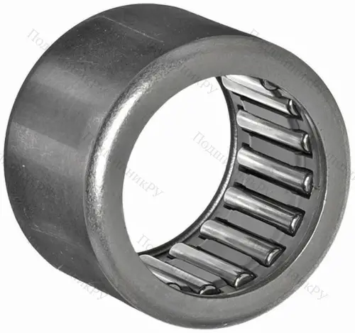 Игольчатый подшипник HK 1312 от производителя  SKF