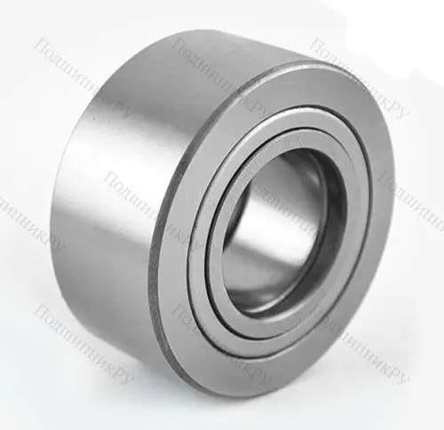 Подшипник STO 8 TV от производителя  INA
