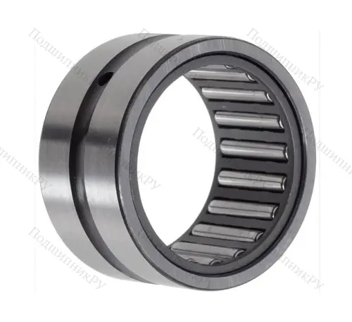 Игольчатый подшипник RNA 6915 UU (IKO) от производителя  IKO