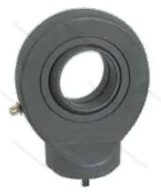 Шарнирный наконечник TAC 245 ISB в Саратове