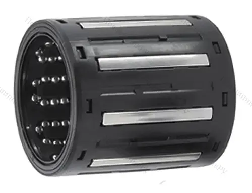 Подшипник LBBR 16-2LS в Саратове