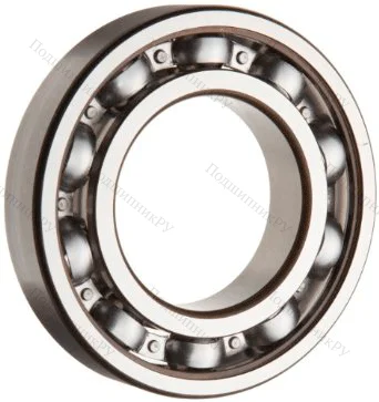 Подшипник 6202 TN 9/C 3 SKF в Саратове