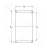 Подшипник K 17x21x10 в Саратове