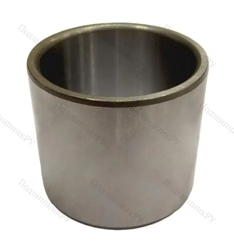 Игольчатый подшипник внутреннее кольцо IR 17x21x20 от производителя  INA Игольчатый подшипник внутреннее кольцо IR 17x21x20 от производителя  INA