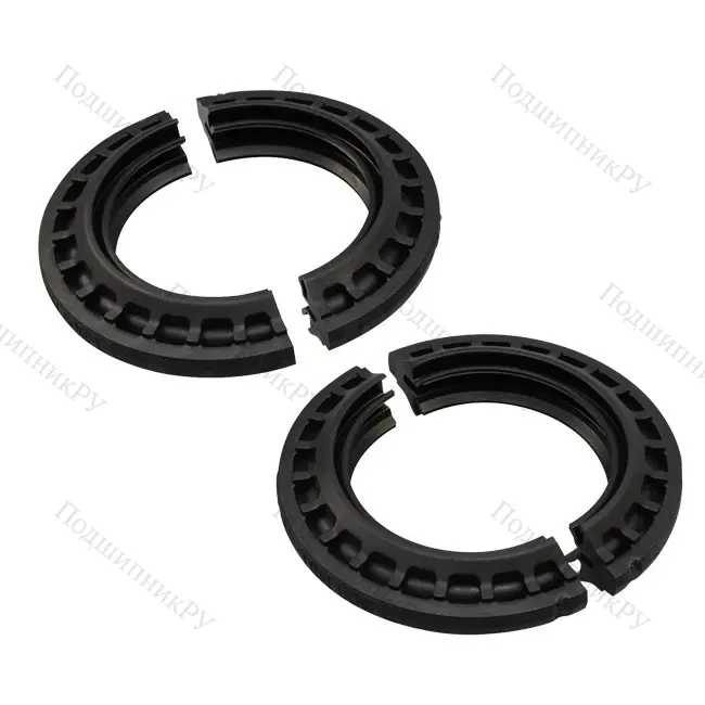 Манжетное уплотнение TSNA 615 G (TSNA 615 G (комплект)) в Саратове