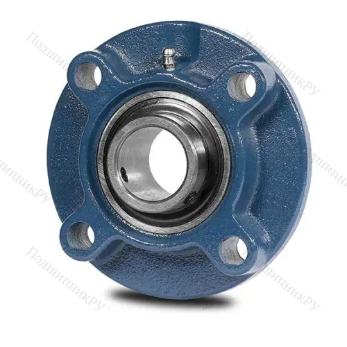 UCFC 207-107T NTN в Саратове