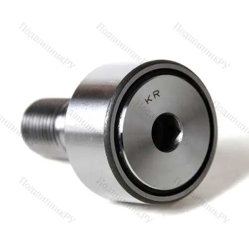 Подшипник KR 30 PP A от производителя  SKF