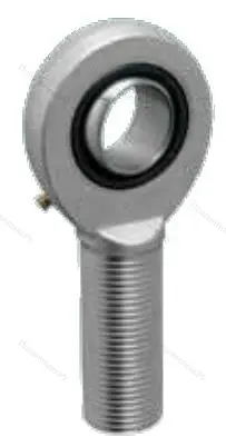 Шарнирный наконечник SA 17ES 2RS ISB в Саратове