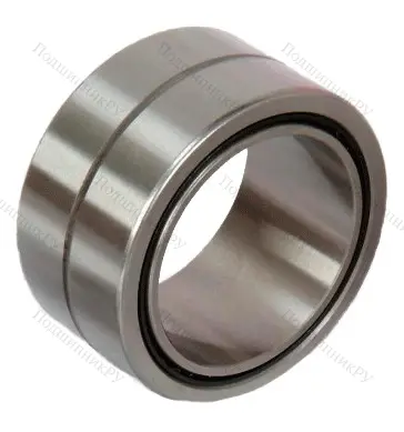 Подшипник NKI 50/35 NBS в Саратове