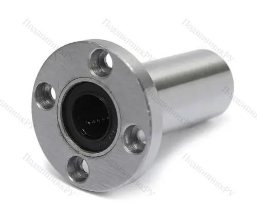 Подшипник LMF 10 UU в Саратове