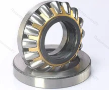 Подшипник 29428M ISB