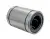 Подшипник LM 16 UU в Саратове