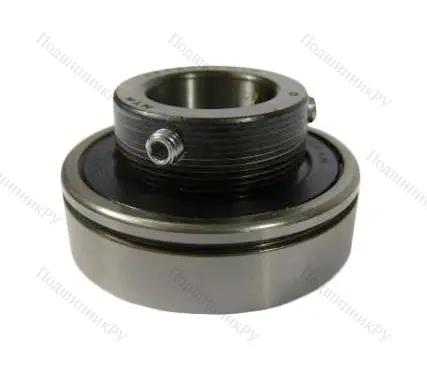 Подшипник ASS 205 N в Саратове